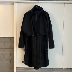 Canada goose Cinematographer jacket, size S